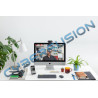 Logitech C505e HD Business