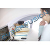 Logitech C505e HD Business