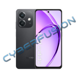 OPPO A40 6.67" Double SIM 4GO ram\ 128GO rom