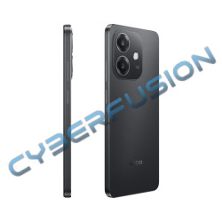 OPPO A40 6.67" Double SIM 4GO ram\ 128GO rom