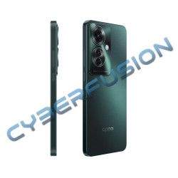 OPPO 11 F 6.7" 8GO ram\ 256GO rom vert