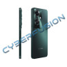 OPPO 11 F 6.7" 8GO ram\ 256GO rom vert