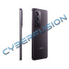 OPPO Reno12 5G 6.7" 256go (noir)