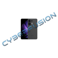 OPPO 13 Pro 5G 6.83" gris
