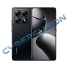 Xiaomi 14 T Pro 6.67" noir