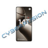 Xiaomi 14 T Pro 6.67" gris
