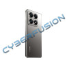 Xiaomi 14 T Pro 6.67" gris