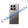 Xiaomi 14 T Pro 6.67" gris