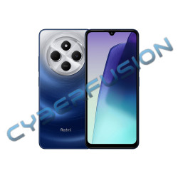 Xiaomi redmi 14C blue