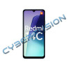 Xiaomi redmi 14C blue