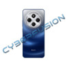 Xiaomi redmi 14C blue