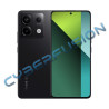 Xiaomi redmi note 13 pro noir