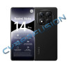 Xiaomi Redmi Note 14 Pro 256Go Noir