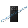 Xiaomi Redmi Note 14 Pro 256Go Noir