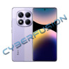 Xiaomi Redmi Note 14 Pro 256Go Violet