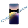 Xiaomi Redmi Note 14 Pro 256Go Violet