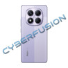 Xiaomi Redmi Note 14 Pro 256Go Violet