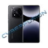 Xiaomi Redmi Note 14 Pro+ 256Go Noir