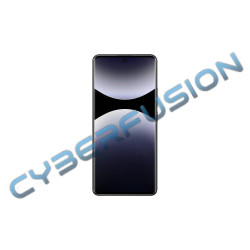 Xiaomi Redmi Note 14 Pro+ 256Go Noir