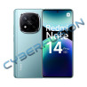 Xiaomi Redmi Note 14 Pro+ 256Go blue