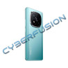 Xiaomi Redmi Note 14 Pro+ 256Go blue