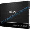 Cyberfusion disque dur externe 4TO