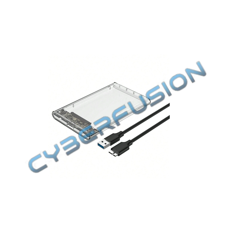 Cyberfusion disque dur externe 4TO Cyberfusion disque dur externe 4TO