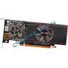 Sapphire Radeon RX 6400 Pulse 4Go