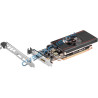 Sapphire Radeon RX 6400 Pulse 4Go