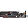 Sapphire Radeon RX 6400 Pulse 4Go