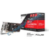 Sapphire Radeon RX 6400 Pulse 4Go