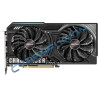 ASRock Radeon RX 9060 XT Challenger OC 8Go