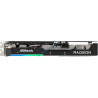 ASRock Radeon RX 9060 XT Challenger OC 8Go