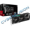 ASRock Radeon RX 9070 Challenger 16GO