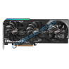 ASRock Radeon RX 9070 Challenger 16GO