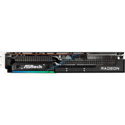 ASRock Radeon RX 9070 Challenger 16GO