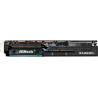 ASRock Radeon RX 9070 Challenger 16GO