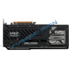ASRock Radeon RX 9070 Challenger 16GO