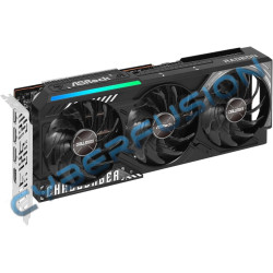 ASRock Radeon RX 9070 Challenger 16GO