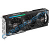 ASRock Radeon RX 9070 Challenger 16GO