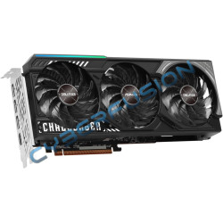 ASRock Radeon RX 9070 Challenger 16GO