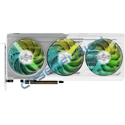 ASRock Radeon RX 9070 Steel Legend OC 16GO