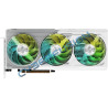 ASRock Radeon RX 9070 Steel Legend OC 16GO