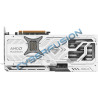 ASRock Radeon RX 9070 Steel Legend OC 16GO