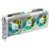 ASRock Radeon RX 9070 Steel Legend OC 16GO