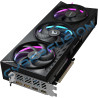 Gigabyte Radeon RX 9070 XT Aorus Elite 16Go