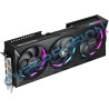 Gigabyte Radeon RX 9070 XT Aorus Elite 16Go
