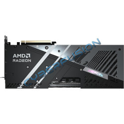 Gigabyte Radeon RX 9070 XT Aorus Elite 16Go