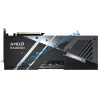 Gigabyte Radeon RX 9070 XT Aorus Elite 16Go