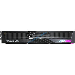 Gigabyte Radeon RX 9070 XT Aorus Elite 16Go